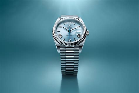 personalize a rolex|make your own rolex.